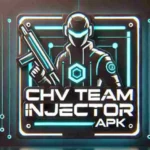 CHV Team Injector APK