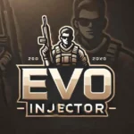 EVO Injector CODM APK