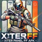 Exes Xiter Panel FF