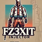 Fz3xit Injector APK