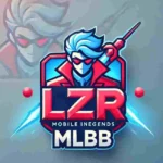 LZR Injector APK MLBB