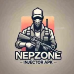 Nepzone Injector APK