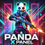 Panda X Panel APK