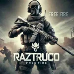 Raztruco APK