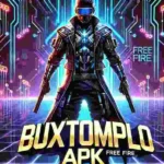 Buxtomplo