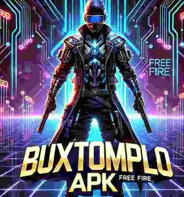 Buxtomplo