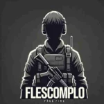 FlesComplo