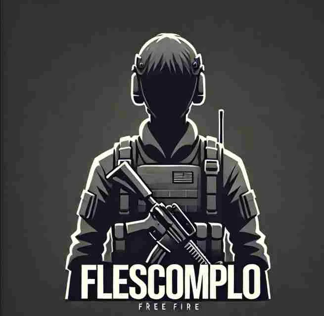 FlesComplo