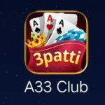 A33 Club APK