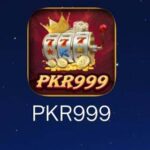 PKR 999 Game