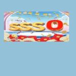 SSS0 Game