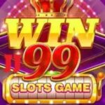 JJ99 Game