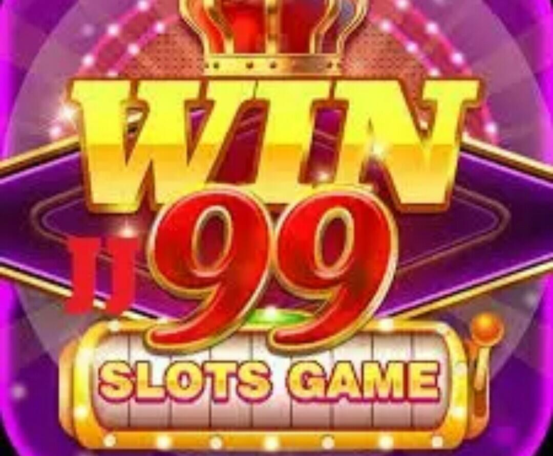 JJ99 Game
