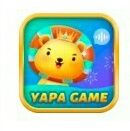 YAPA Game