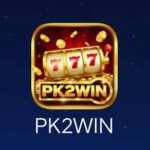 PK2 Win Game