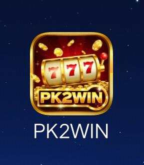 PK2 Win Game