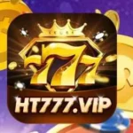 ht777 game