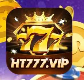 ht777 game