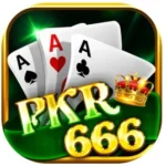 PKR666 APK