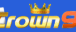 crown99