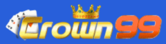crown99