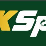 PK SPIN