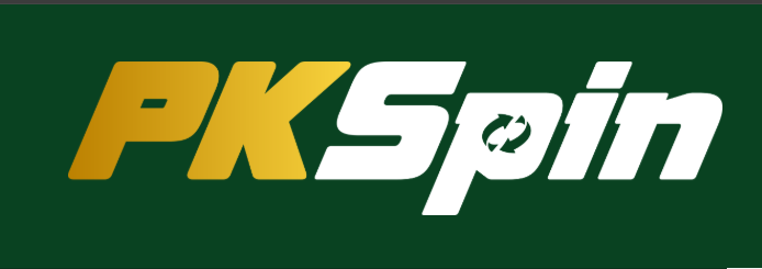 PK SPIN