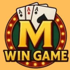 M Win Game