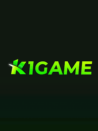 K1 Game