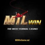 Mil Win Game is a brand-new online gaming platform that combines popular slot machines with classic card games like poker and blackjack Mil Win Game