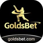 Golds Bet Game