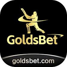 Golds Bet Game