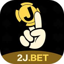 2JBet Game