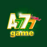 A777 Game