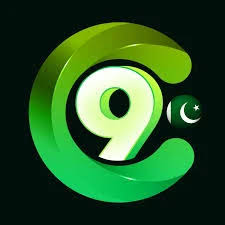 C99 Game