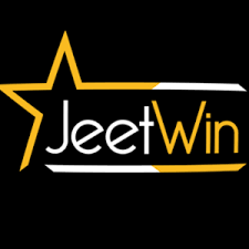 JeetWin Game
