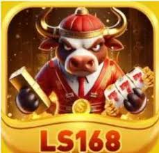 LS168 Game