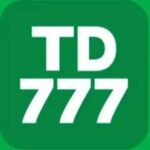 TD777 Game