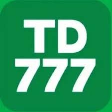 TD777 Game