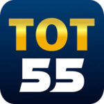 TOT55 Game