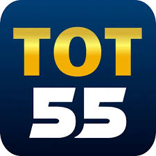 TOT55 Game