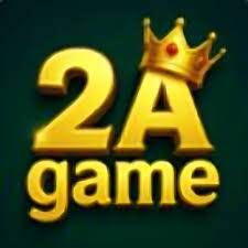 Jeekho Game
