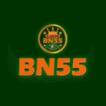BN55 Game