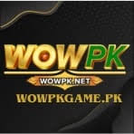 wowpk game