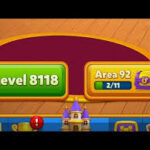 1881 game