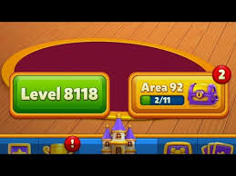 1881 game