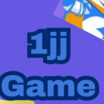 1jj Game