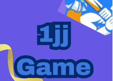 1jj Game