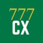 777CX Game