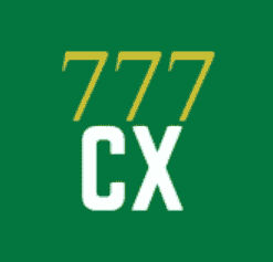 777CX Game